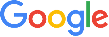 Google Research