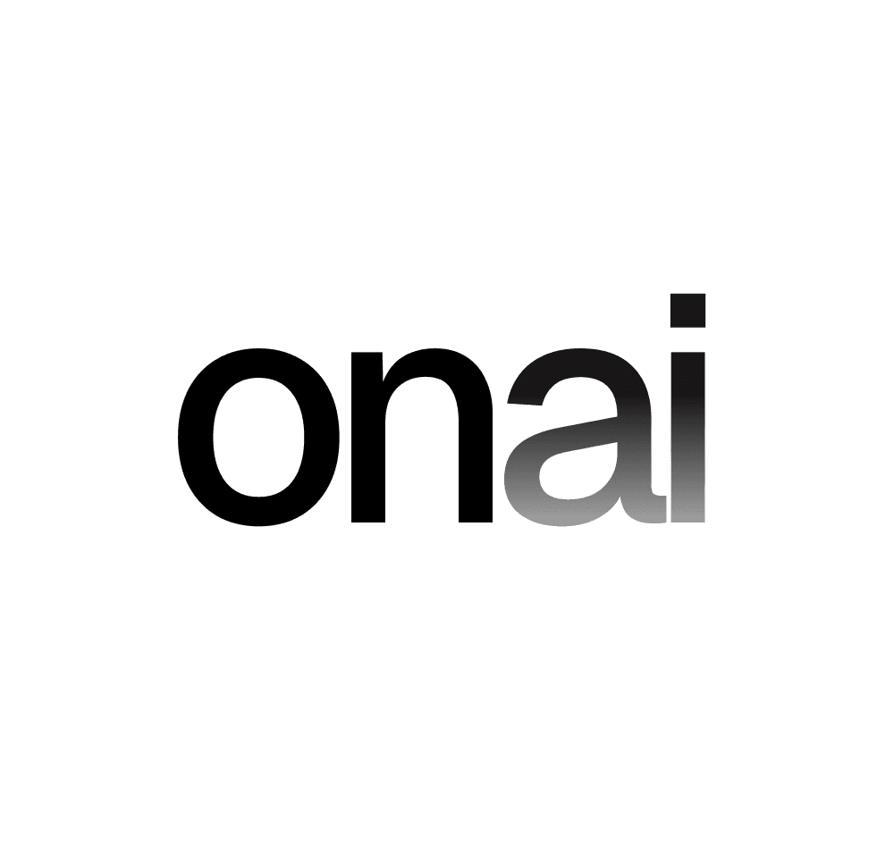 Onai Logo