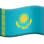 KZ